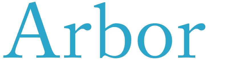 Arbor - boys name