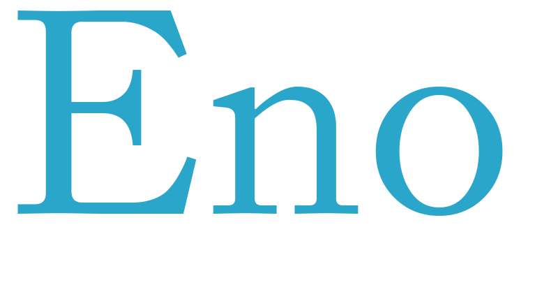 Eno - boys name