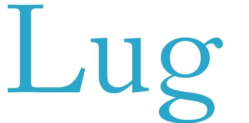 Lug - boys name
