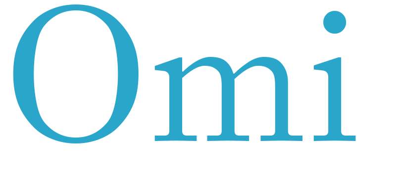 Omi - boys name