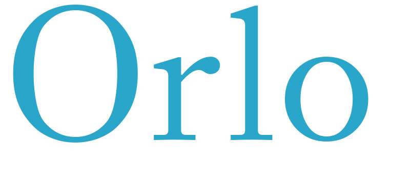 Orlo - boys name