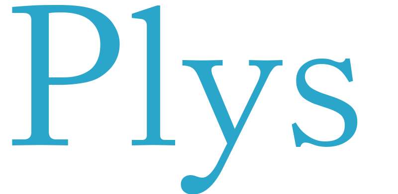 Plys - boys name