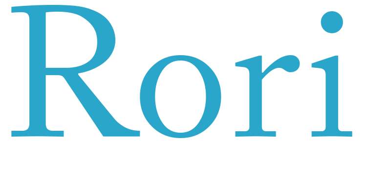 Rori - boys name