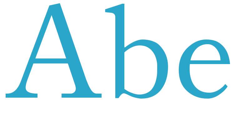Abe | Boys name | UK Baby Names