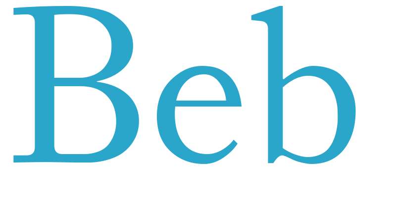 Beb - boys name