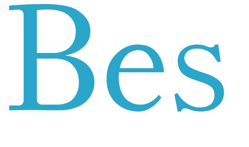 Bes - boys name