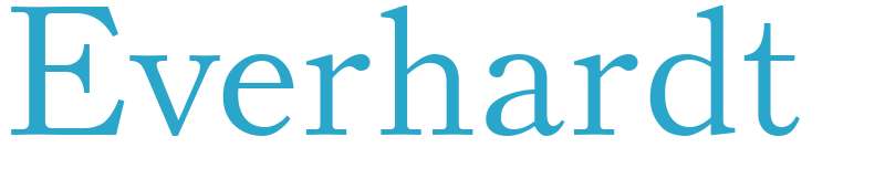 Everhardt - Name for Boys - Meaning, Popularity and Origin