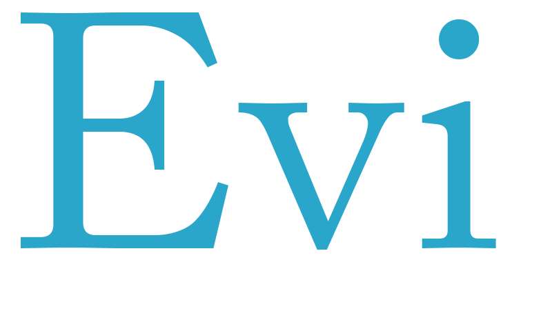 Evi - boys name