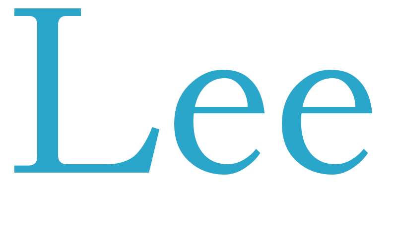 Lee | Name for Boys | UK Baby Names