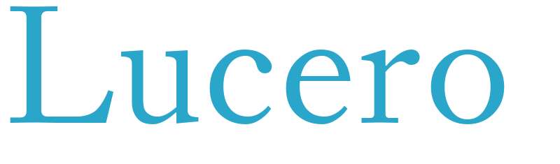 Lucero - Name for Boys - Meaning, Popularity and Origin