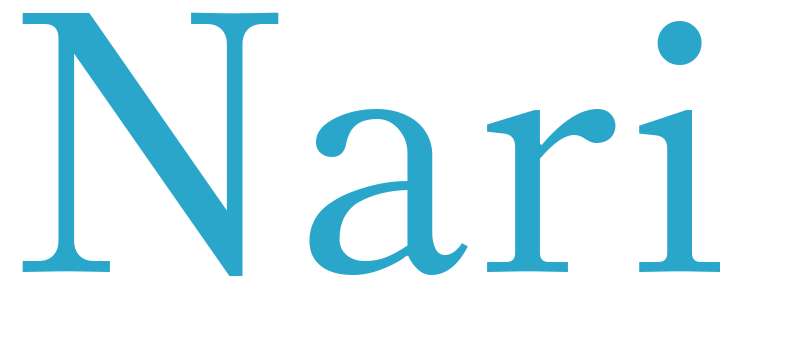 Nari - boys name
