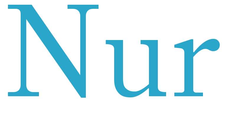 Nur - boys name