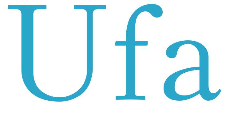 Ufa - boys name