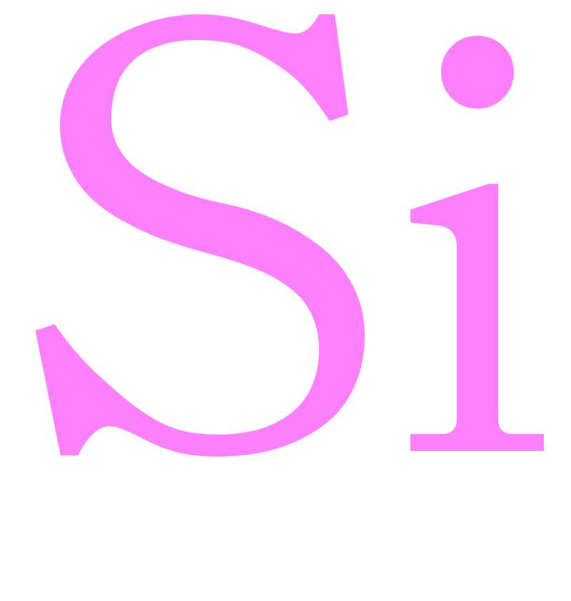 Si - girls name